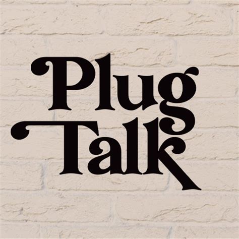 lena the plug full.video|PLUG TALK PODCAST